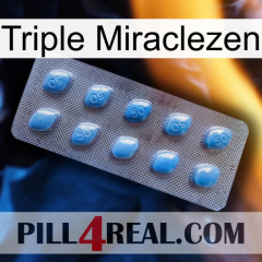 Triple Miraclezen viagra3